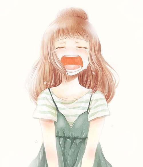 Angel May Cry