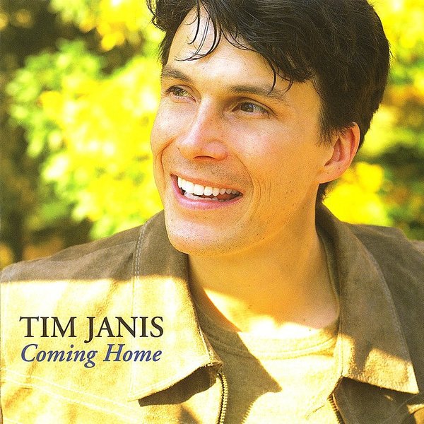 The Fallen Leaves of Autumn (piano reprise)