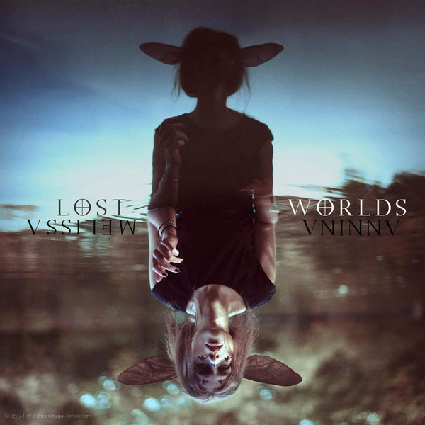 Lost Worlds 迷失的世界 2020 