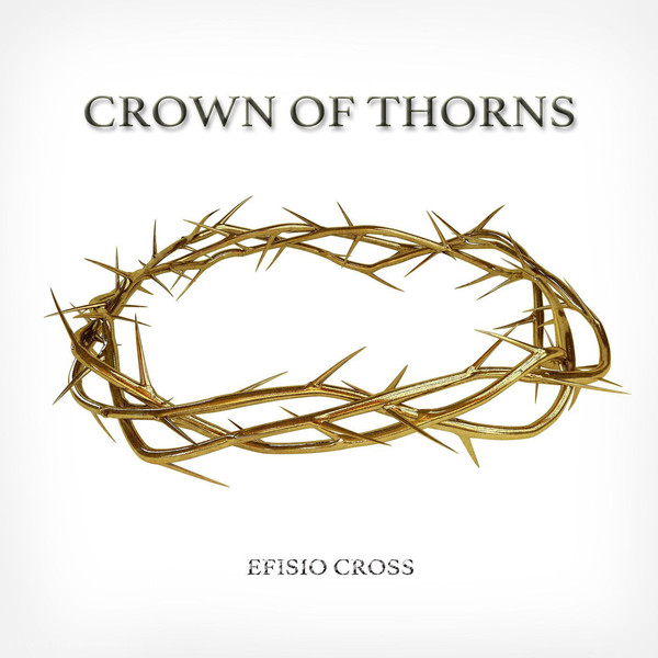 Crown of Thorns 荆棘之冠 2020 