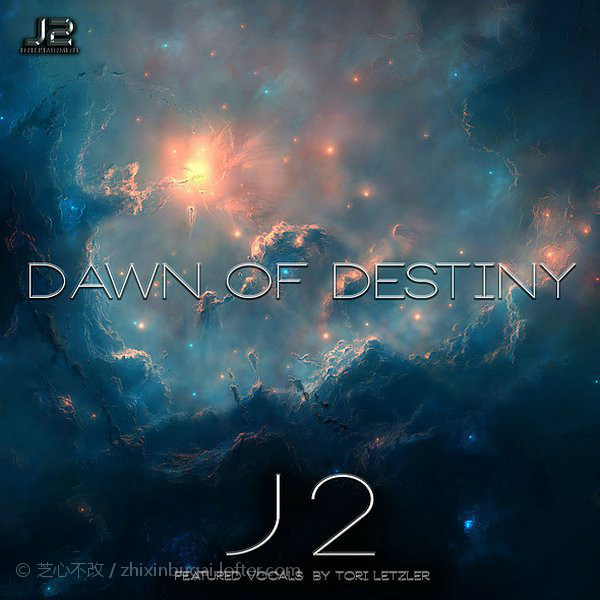 J2-Dawn Of Destiny 命运的开端 2017 