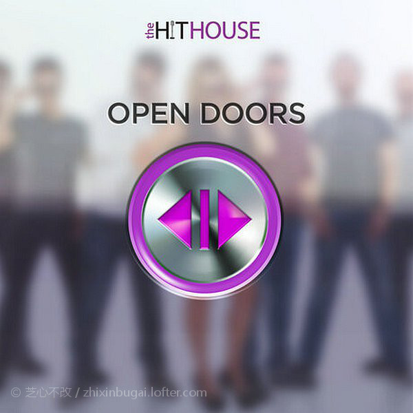 The Hit House-Open Doors 2020 <1> 