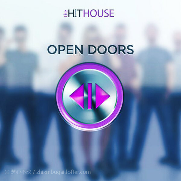 The Hit House-Open Doors 2020 <3> 