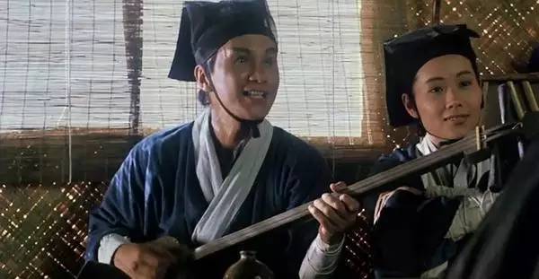 沧海一声笑(电吉他版)