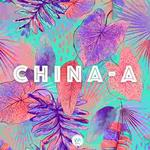 China-A
