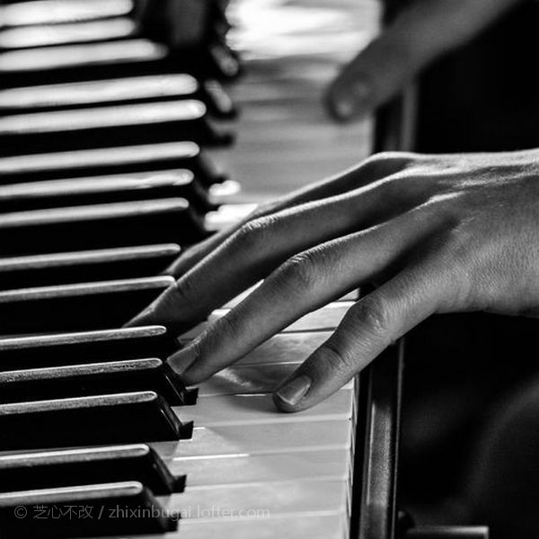 Sorry 对不起 (Singles) 2020  