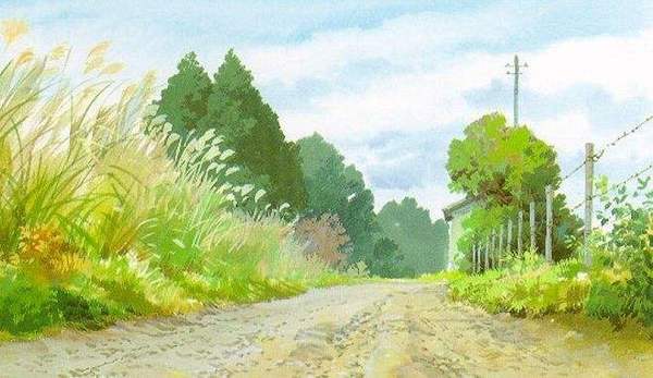 夏野与暗恋（指弹）