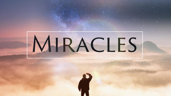 Miracle