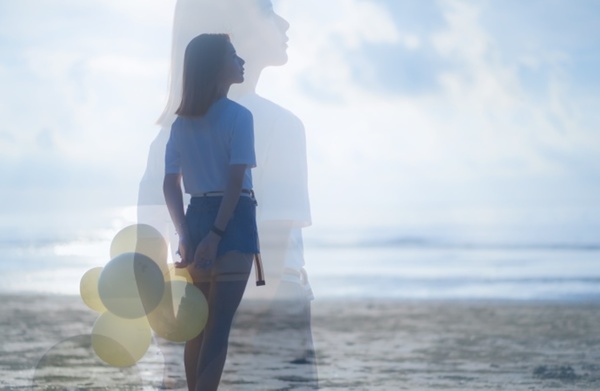 闪耀你的光芒(哼唱)