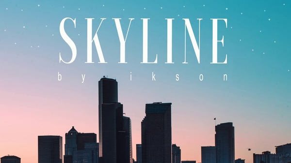 Skyline 