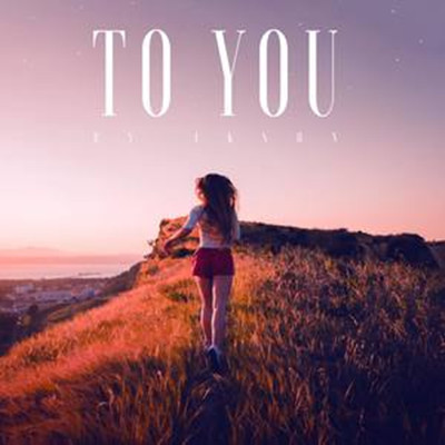 To You