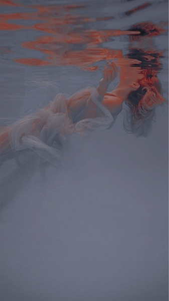 Float