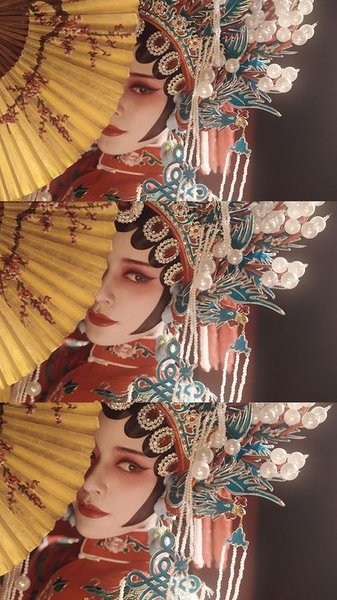赤伶（吉他版）