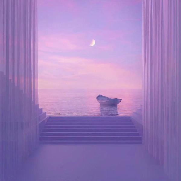 海上月是天上月眼前人是心上人_天上月是眼前月_眼前人是天上人