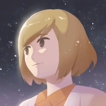 The Day We Found Earth