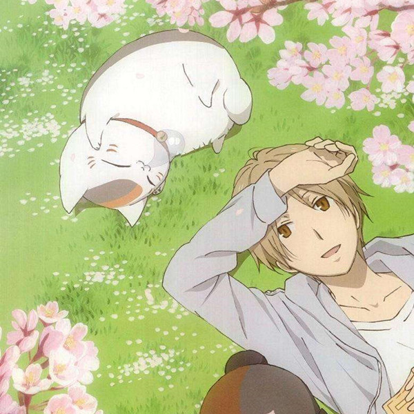 夏蝉