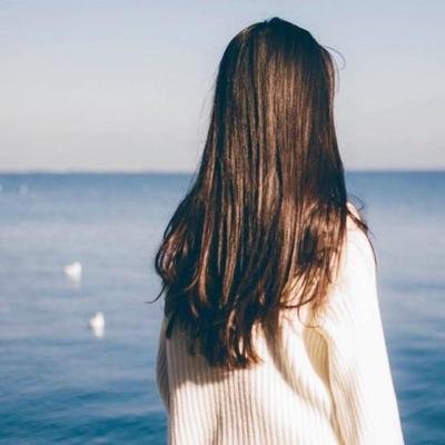 入目无别人 四下皆是你