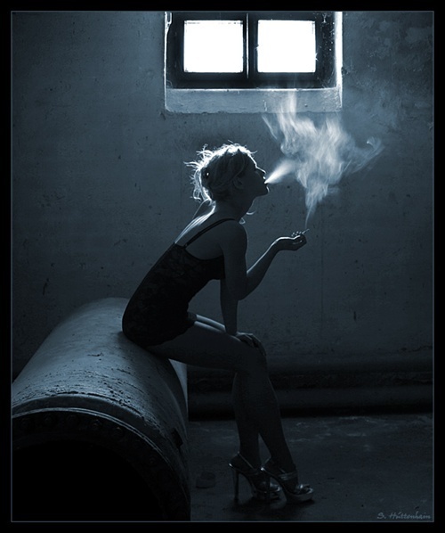 Melodie de Nuit