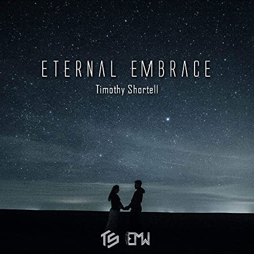 Eternal Embrace