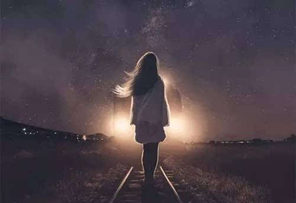 轻音乐《Prelude》