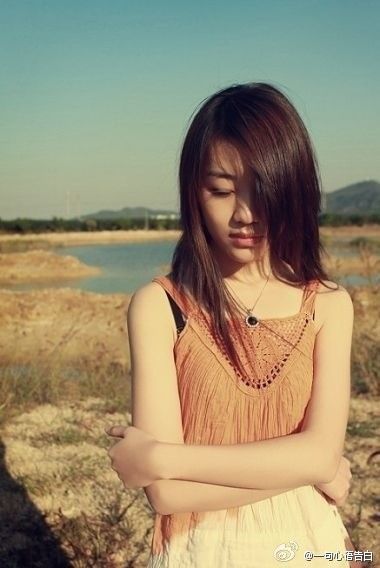 记念有你的时光