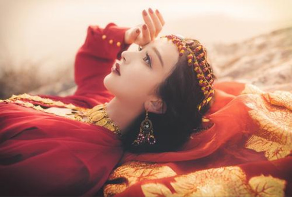爱殇(哼唱版) 