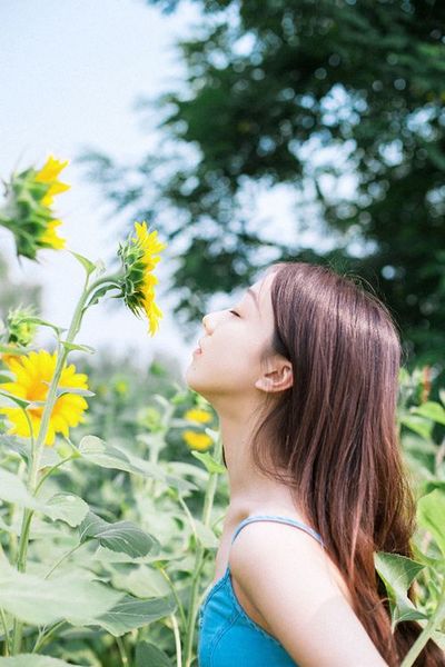 心有一片海叫暖心 - 张宇桦,心有一片海叫暖心 在线试听,纯音乐,MP3下载 - 听蛙纯音乐网