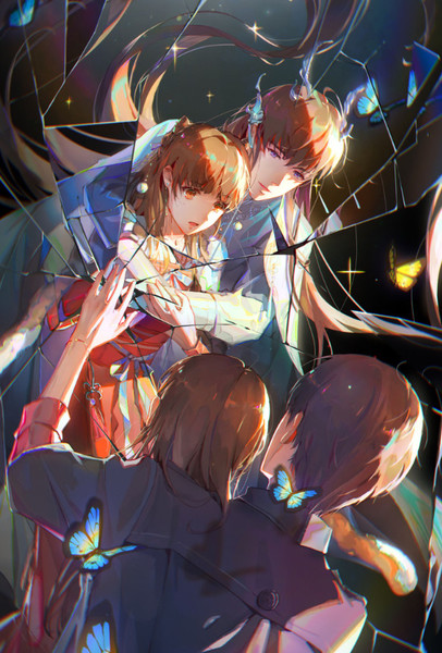 幻恋
