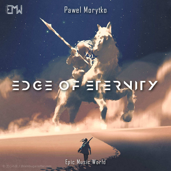 Edge Of Eternity 永恒边缘 2020 