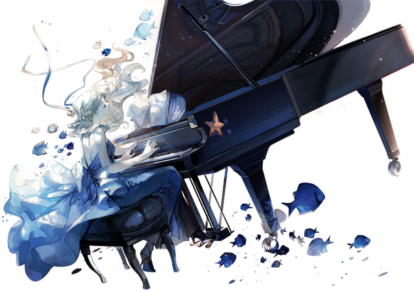 时光恋曲