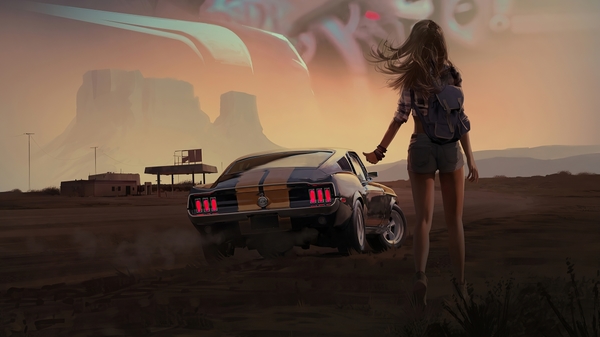 See You Again 