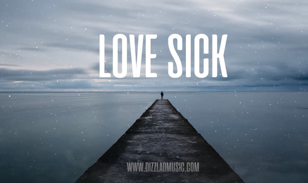 Love Sick