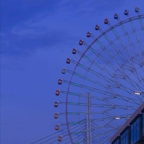 Want to be with u 4ever.