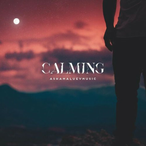 Calming 