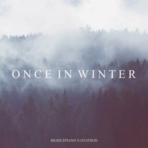 Once In Winter