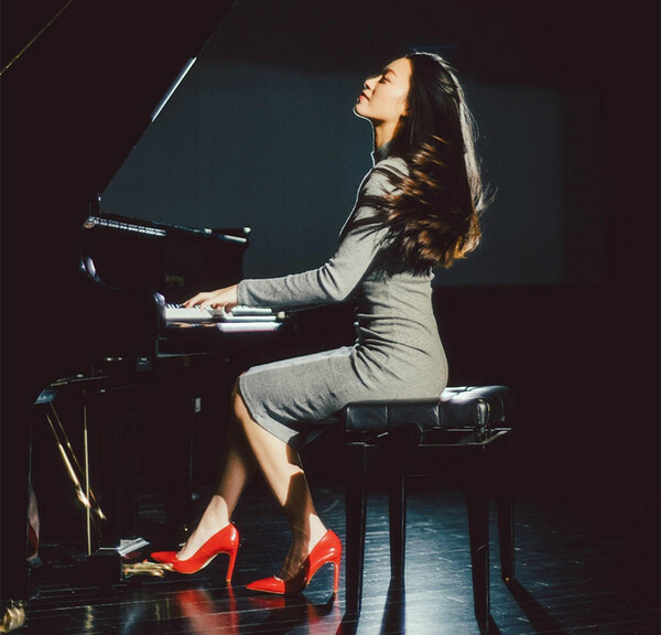 yakimochi - 王丝路,yakimochi在线试听,纯音乐,mp3