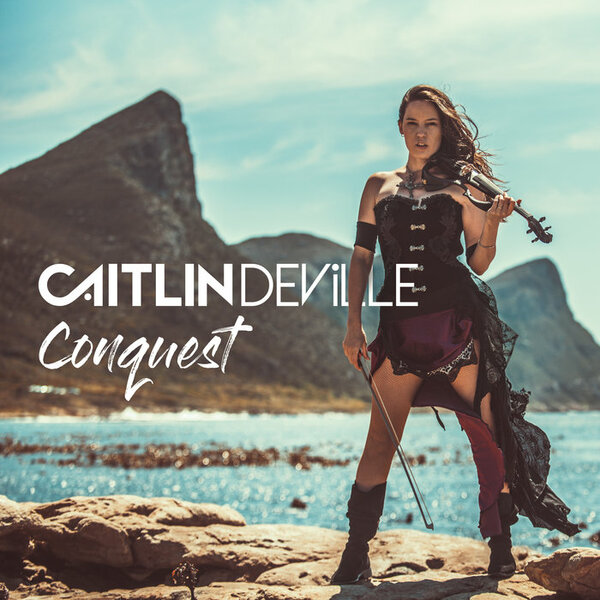 Conquest 