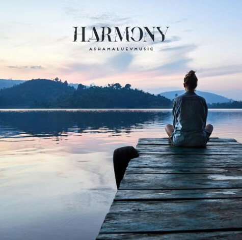 Harmony 