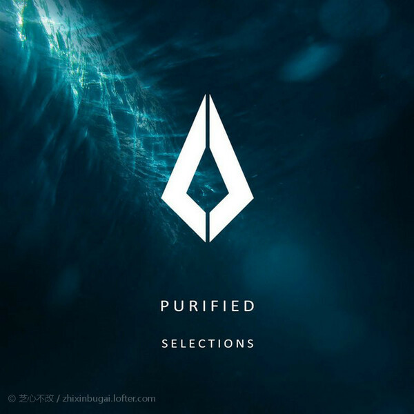 Purified Selections 纯净电台选辑 2021  