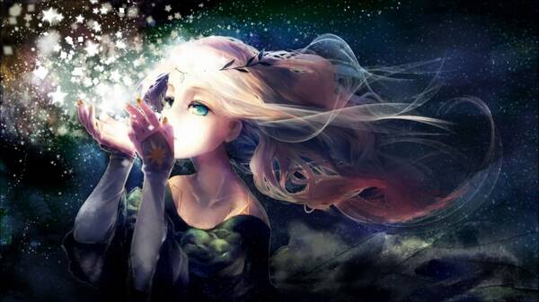 Lux