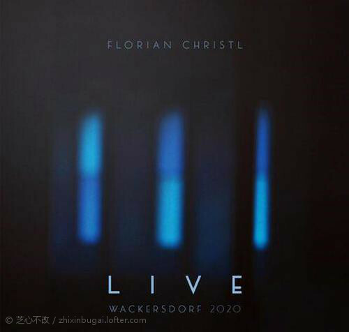 Florian Christl-Live (现场) 2021  