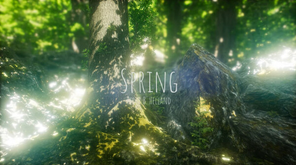 Spring