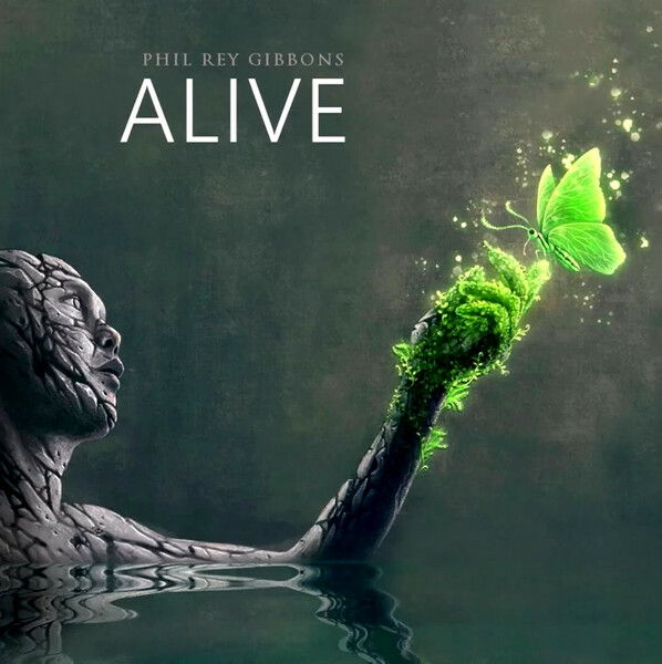 Alive