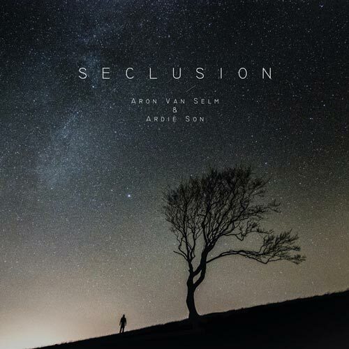 Seclusion