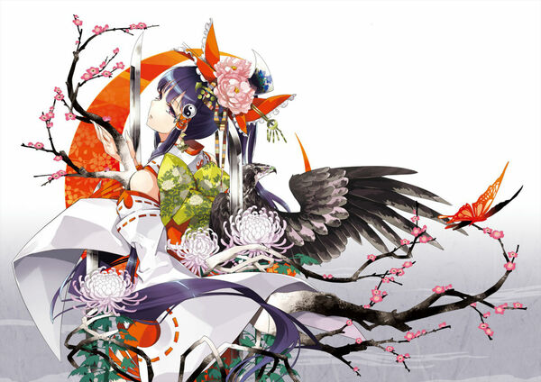 清淩 