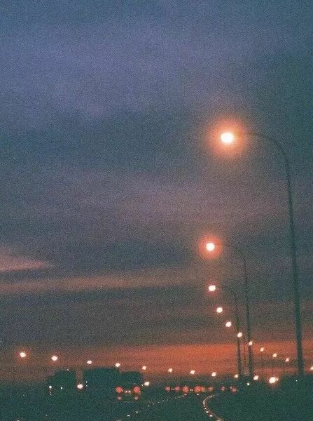Goodbye