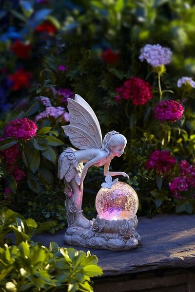 Fairy 