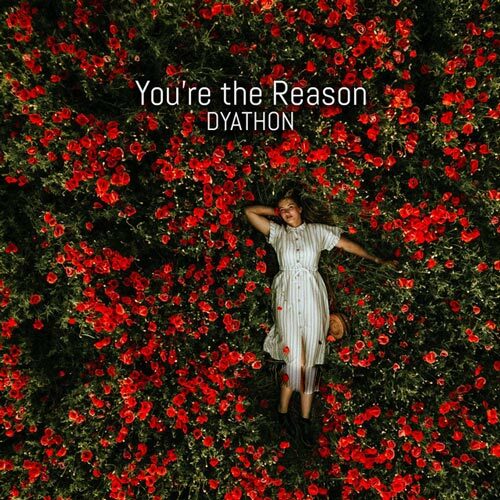 You're The Reason