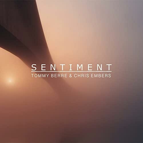 Sentiment