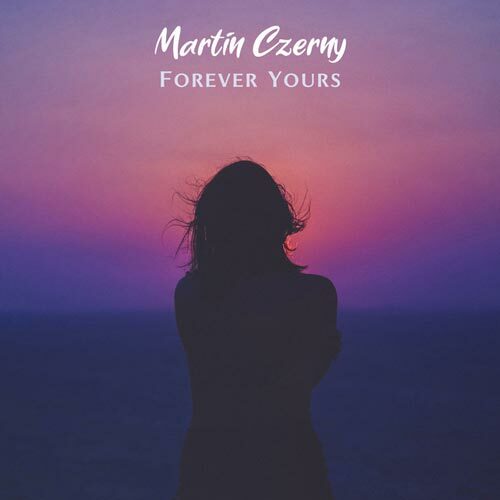 Forever Yours
